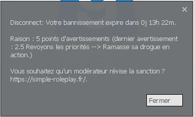 1673090058432.png