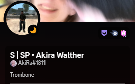 1673368518067.png
