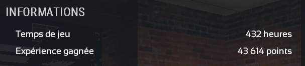1673369286311.png