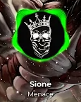 1673369546296.png
