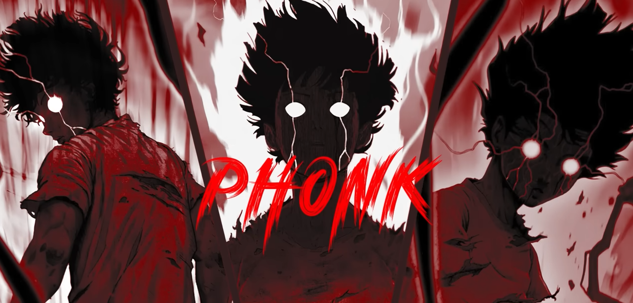 1673371377030.png