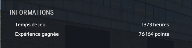 1673407985157.png