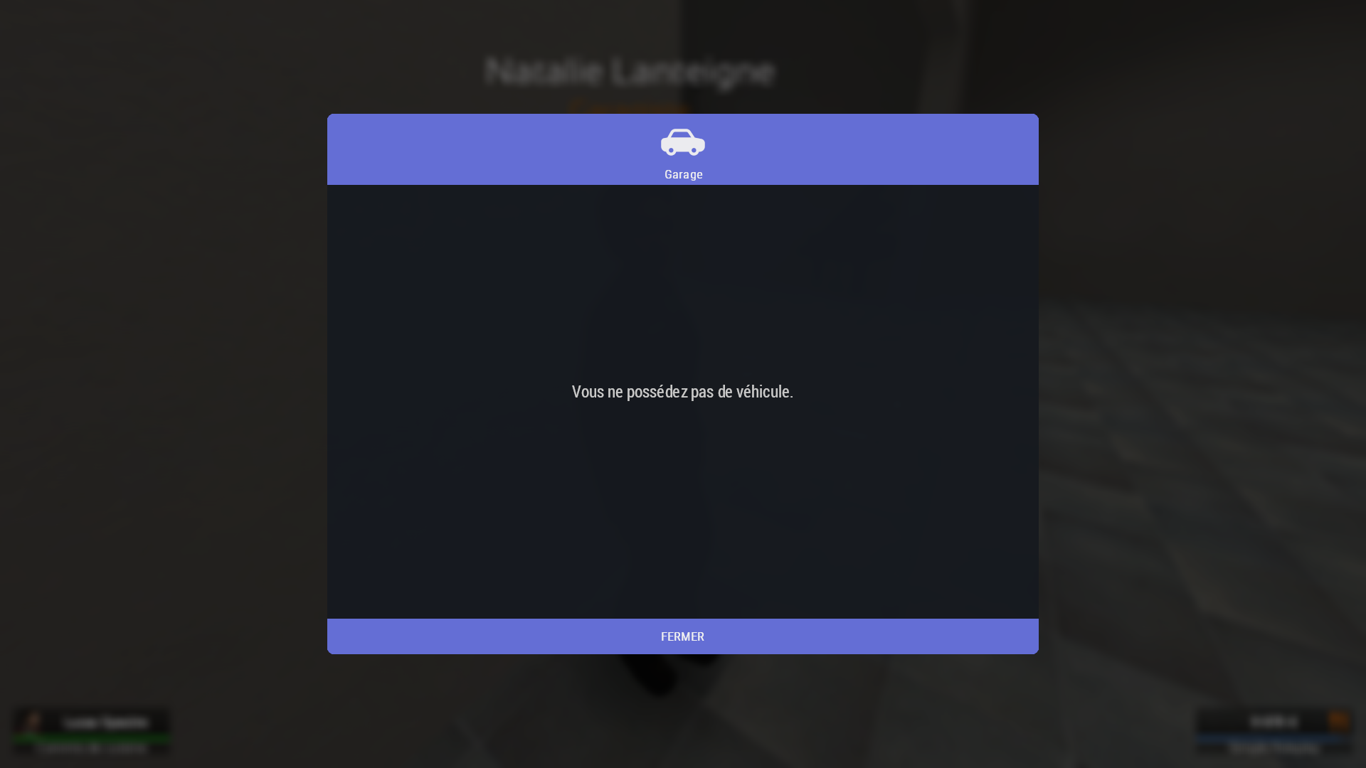 1673453735735.png