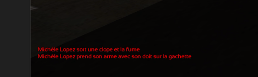 1673467261402.png