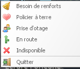 1673697354962.png
