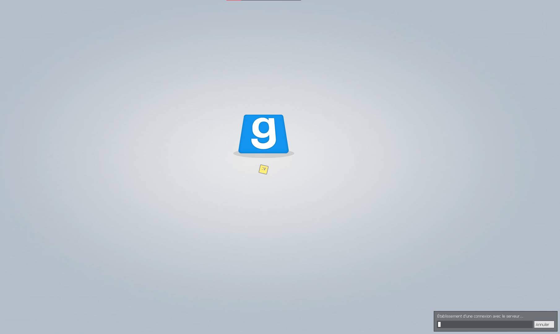1673710258536.png