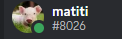 1673971909984.png