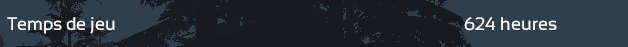 1673972379044.png