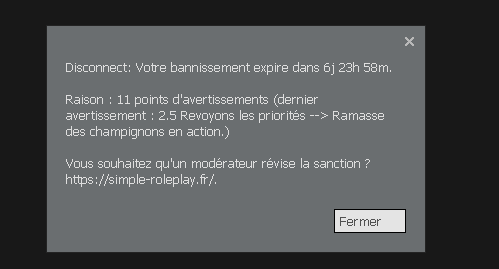 1674314512171.png