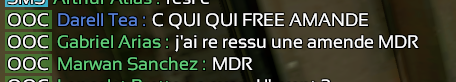 1674396521885.png