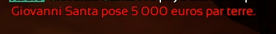1674660703215.png