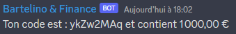 1674666138574.png