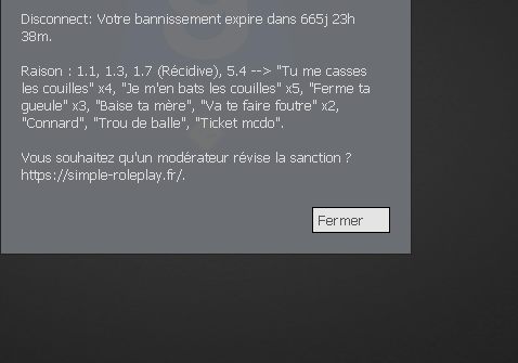 1674765402480.png