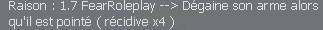 1674841724145.png
