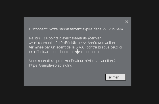 1675192112649.png