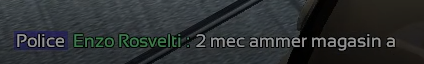 1675398265282.png