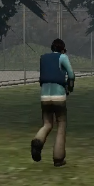 1675398891482.png