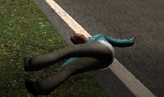 1675398912412.png