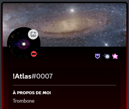 1675439805810.png