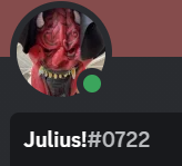 1675696066030.png