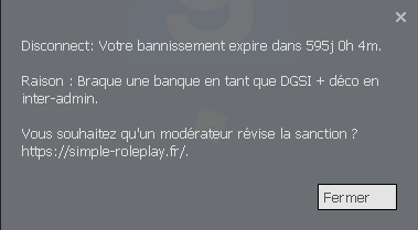 1675718548812.png