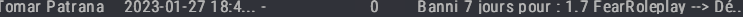 1675823293161.png