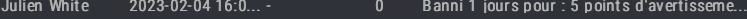 1675823309980.png