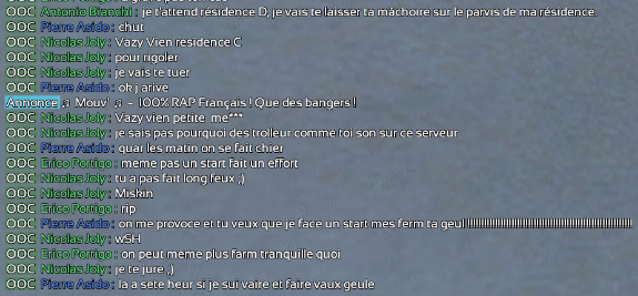1675930482848.png