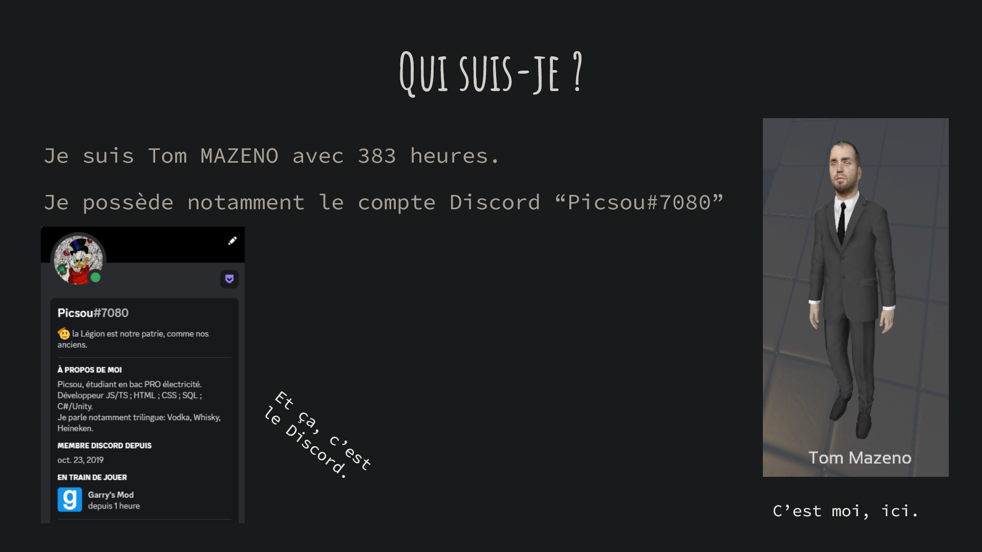 1675941185330.png