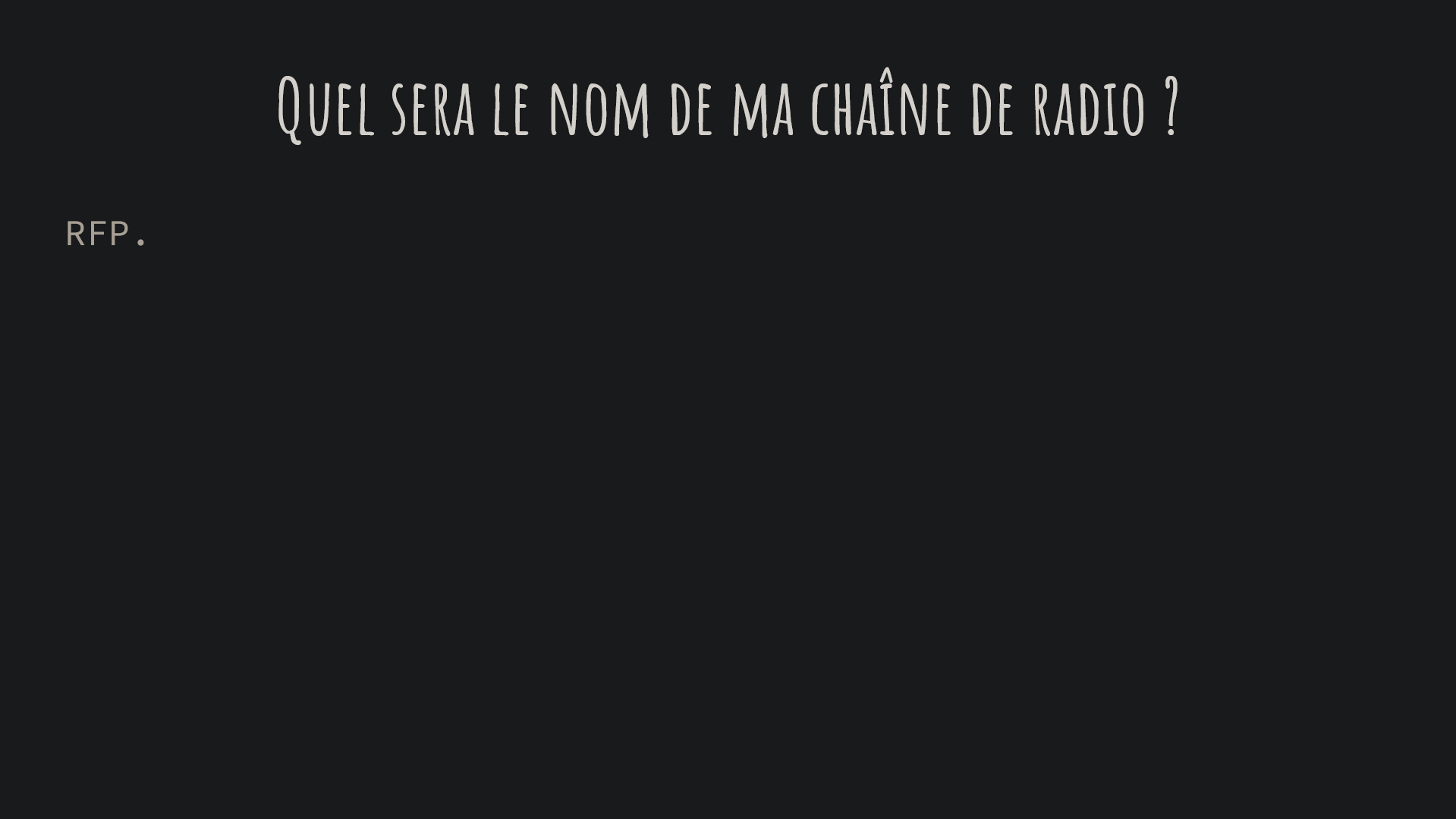 1675941413975.png