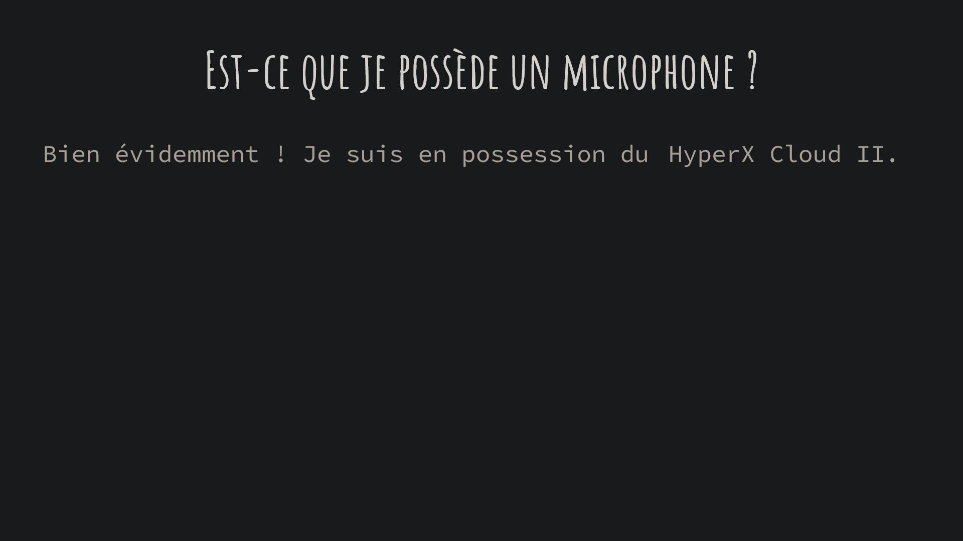 1675941739833.png