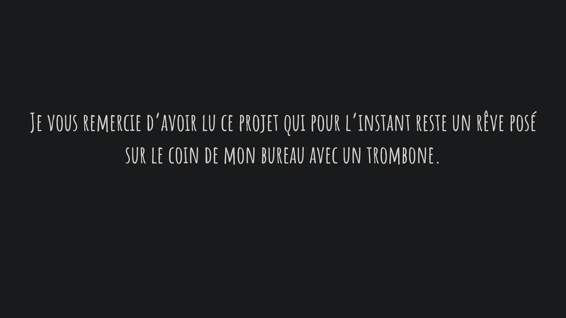 1675942062094.png