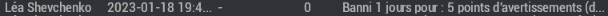 1676068846156.png