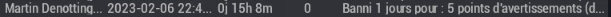 1676068869926.png