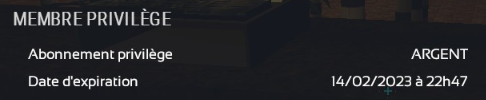 1676068892629.png