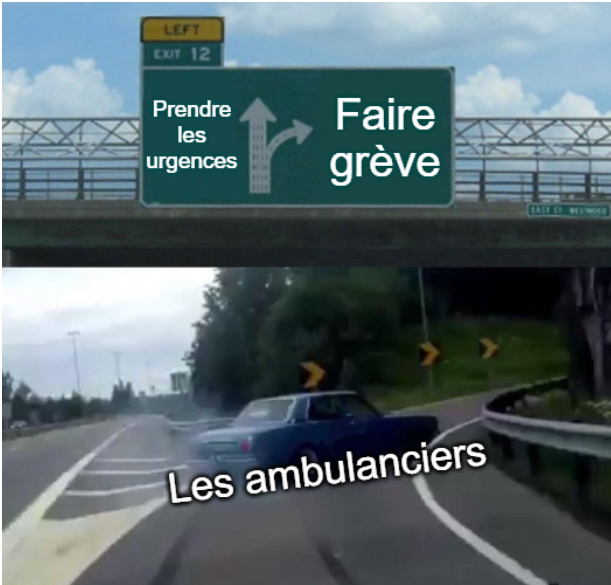 1676229566919.png