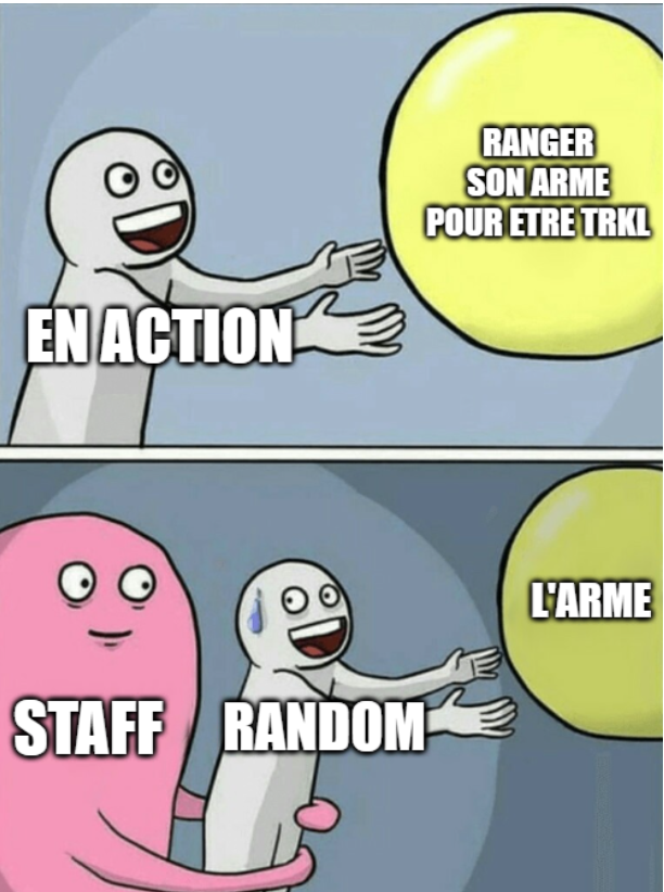 1676229692157.png