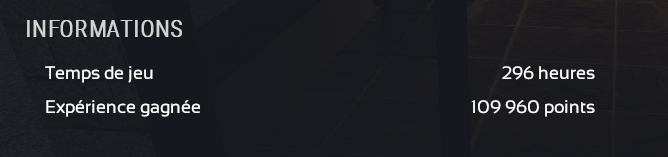 1676406827005.png