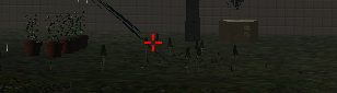 1676410804569.png