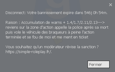 1676732823464.png