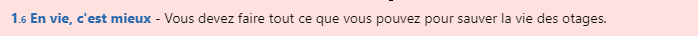 1676754638097.png