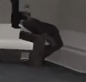 1676754870855.png