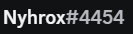 1676819386578.png