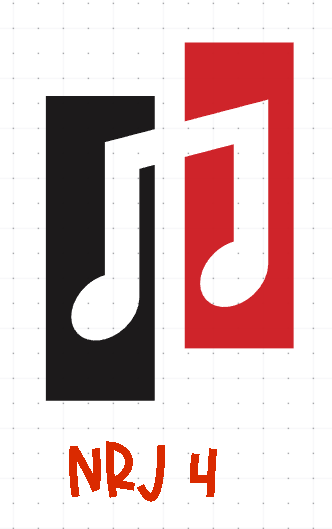 1676826123461.png
