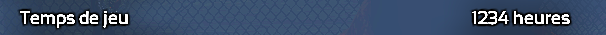 1676839250402.png