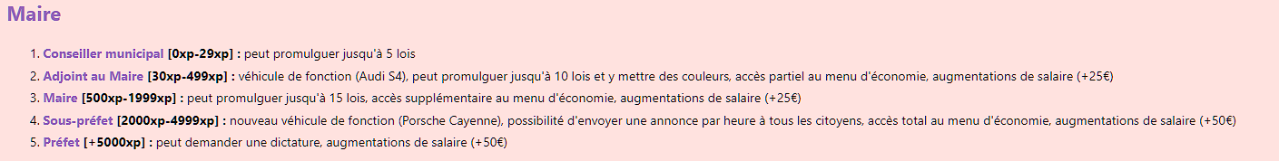 1676899223421.png