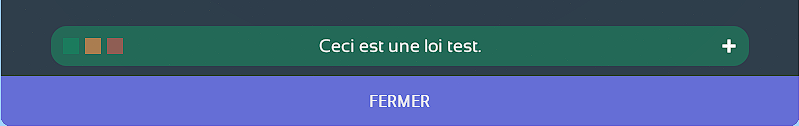 1676899601354.png
