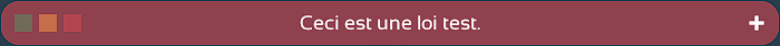 1676899718515.png