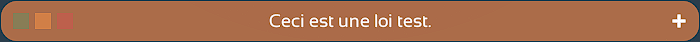 1676899744947.png