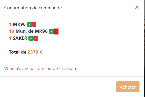 1677170295616.png